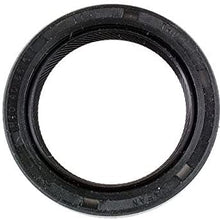 Timing Belt Kit Replacement for Toyota 4runner 1996 to 2002 3.4L V6 Toyota Tacoma 1995-2004 vehicles with Ol Cooler Aisin Water pump Mitsuboshi Timing Belt Bando Drive Belts Japanese seals GMB Bearing