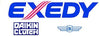 EXEDY - OE Clutch Kit, Clutch Kit (HCK1014) 2 Year Manufacturer Warranty