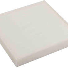 ACDelco CF188 GM Original Equipment Cabin Air Filter