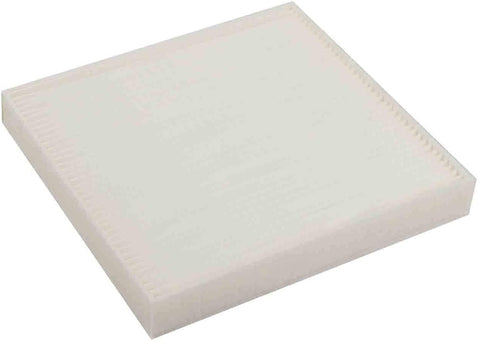 ACDelco CF188 GM Original Equipment Cabin Air Filter