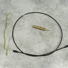 John Deere PTO Clutch Cable L110 LA110 L Series GY21106