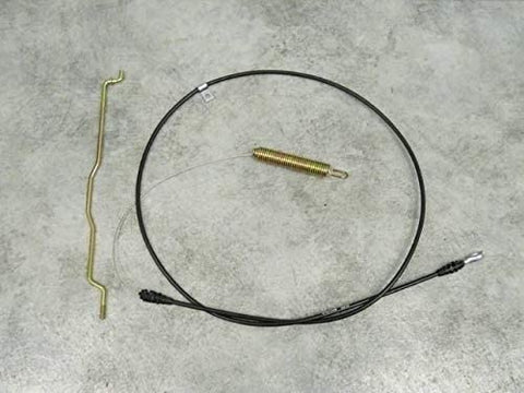 John Deere PTO Clutch Cable L110 LA110 L Series GY21106