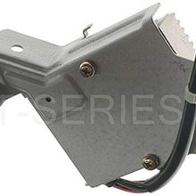 Standard Motor Products RU33T Ignition Ballast Resistor