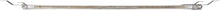 Spectra Premium 7-9010 Condenser for Freightliner/Sterling/Western Models