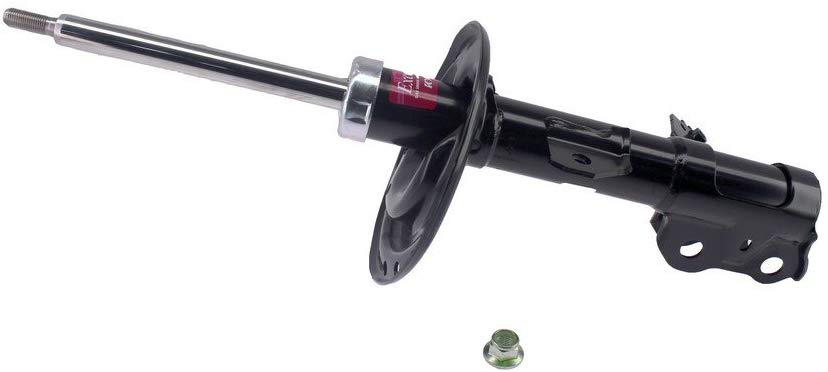 KYB 339289 Excel-G Gas Strut