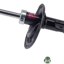 KYB 339289 Excel-G Gas Strut