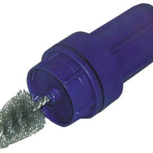 Lisle 11120 Battery Brush