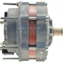BBB Industries 13025 Remanufactured Alternator
