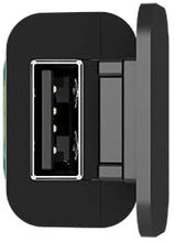 Battery Tender USB Charger Adaptor