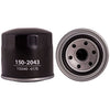 Denso 150-2043 Oil Filter