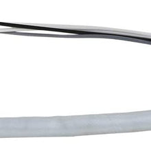 Bosch 15901 Oxygen Sensor, OE Fitment (Chevrolet, GMC, Oldsmobile, Pontiac, Saturn)