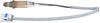 Bosch 15901 Oxygen Sensor, OE Fitment (Chevrolet, GMC, Oldsmobile, Pontiac, Saturn)