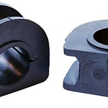 Mevotech GK6476 Stabilizer Bar Bushing