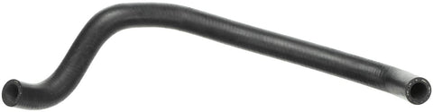 ACDelco 16372M Professional Molded Heater Hose