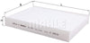 MAHLE LA 1176 Cabin Air Filter