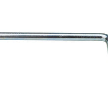 Quick Products JQ-HDSL Replacement Manual Crank Handle for Electric Tongue Jack
