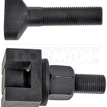 Dorman - OE Solutions 546-900 Control Arm Bushing Tool
