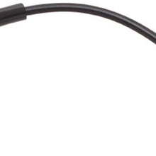 Raybestos BH380392 Professional Grade Hydraulic Brake Hose