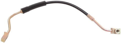 Raybestos BH380392 Professional Grade Hydraulic Brake Hose