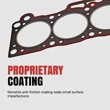 FEL-PRO 9148 PT Head Gasket