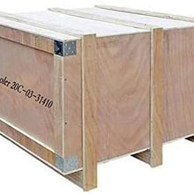 HIERTURB Hydraulic Oil Cooler 21U-03-31130 20C-03-31410 for Komatsu Excavator PC20MR-1 PC20MRX-1 PC20UU-3 Engine 3D74E