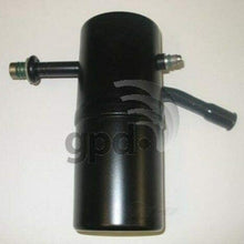 Global Parts 1411514 Accumulator/Drier