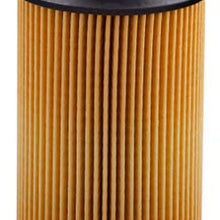 Premium Guard Oil Filter, Extended Life Premium Guard PG6290EX | Fits 2010-22 Land Rover Range Rover Sport, Range Rover, 2014-19 Range Rover Sport, 2017-21 Jaguar F-Pace, 2010-13 Land Rover LR4