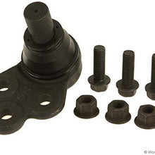 TRW W0133-1968695 Suspension Ball Joint