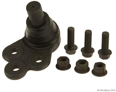 TRW W0133-1968695 Suspension Ball Joint