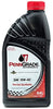 Brad Penn Penn-Grade 1 Partial Synthetic Motor Oil SAE 15W-40