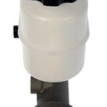 Dorman M630508 New Brake Master Cylinder