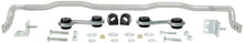 Whiteline BBR38Z Black Sway Bar