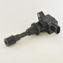 Formula Auto Parts IGC255 Ignition Coil - Fits Mazda (OE #LFB6-18-100A)