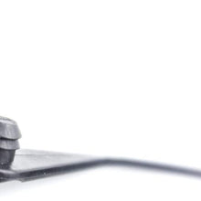 Gas Cap, Replaces 77300-33070, 7730033070 Fuel Tank Sealing Inner Cover Fits for Toyota, Lexus - 4Runner, Avalon, Camry, Corolla, Highlander, Matrix, Sienna, Tacoma, ES300, ES330, GX470 More