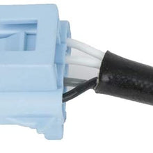 OCPTY Oxygen Sensor, Sensor 2 fits for 234-4488 2007-2015 Mini Cooper 2011-2015 Mini Cooper Countryman 2013-2015 Mini Cooper Paceman