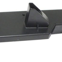 Radiator Support Set of 2 Assembly for Ford Explorer 06-10 Right and Left Side Assy Condenser Side