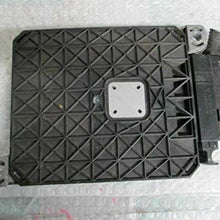 REUSED PARTS 2013 Fits Ford Explorer Transmission Control Module DB5A-12B565-AC DB5A12B565AC