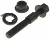 ACDelco 45K18035 Professional Camber Adjuster Bolt Kit with Hardware