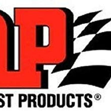 AP Exhaust Products 4682 Exhaust Bolt/Spring