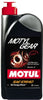 Motul 101222 Gear Oil