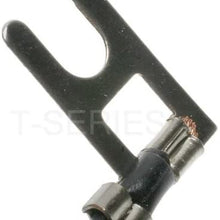 Tru-Tech DR70T Condenser