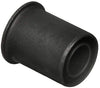 QuickSteer Control ARM Bushing