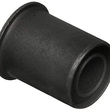 QuickSteer Control ARM Bushing