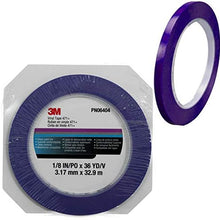 3M 06404 Vinyl Tape