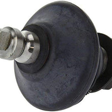 Centric 610.33041 Ball Joint, Lower, Front
