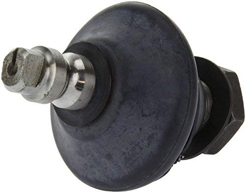 Centric 610.33041 Ball Joint, Lower, Front