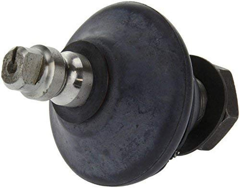 Centric 610.33041 Ball Joint, Lower, Front