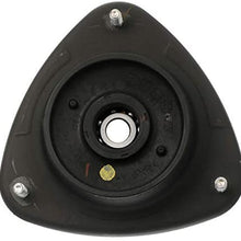 Subaru OEM Strut Mount Front