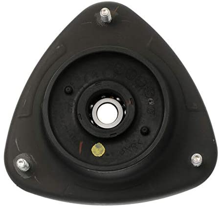 Subaru OEM Strut Mount Front