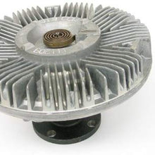 Derale 22613 USMW Professional Series Heavy Duty Fan Clutch